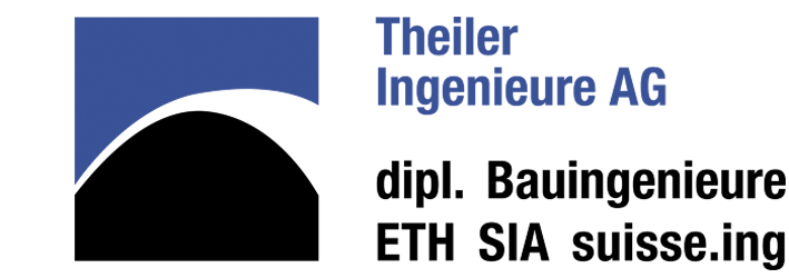 THEILER INGENIEURE AG